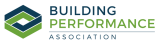 Building Performance Association