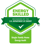 Recognized by U.S. Department of Energy